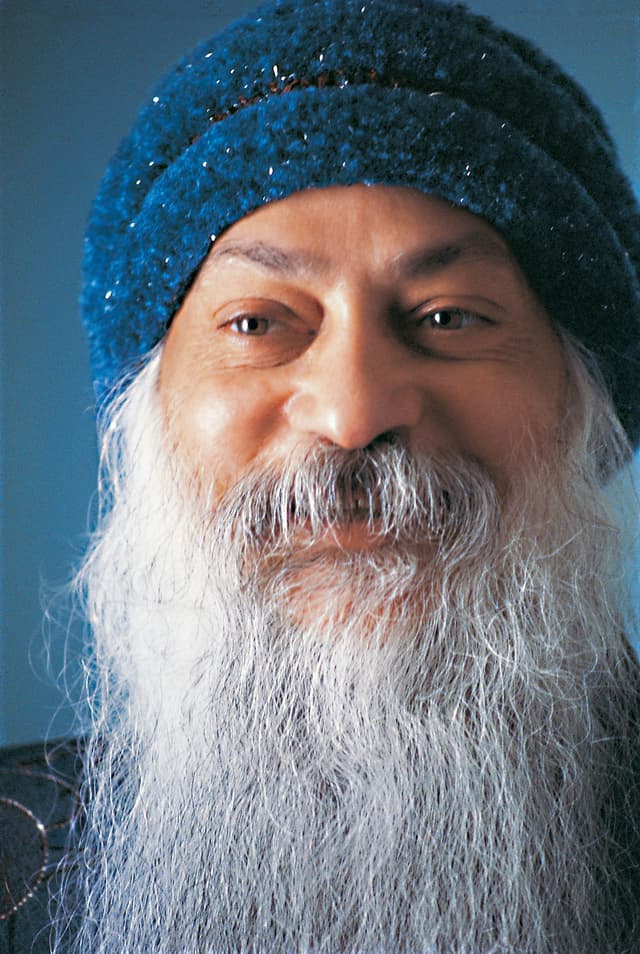 Rajneesh 